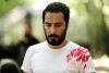 سیگنال جدید نوید محمدزاده برای فرشته حسینی l عاشقانه های نوید محمد زاده